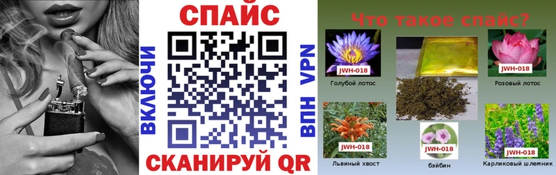 Бутират бутандиол  Всеволожск 