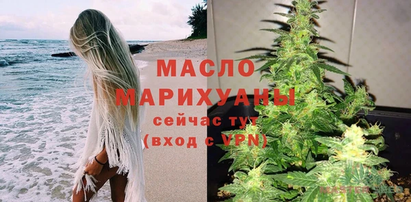 прущие грибы Михайловка
