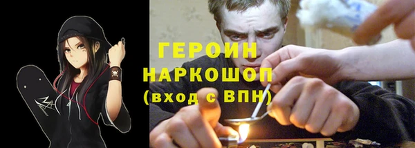 мдпв Михайлов