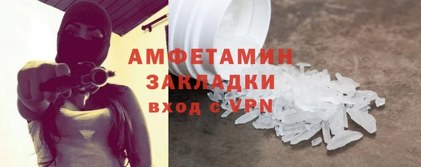 мдпв Михайлов