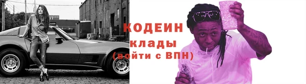 прущие грибы Михайловка