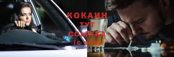 ПСИЛОЦИБИНОВЫЕ ГРИБЫ Михайловск