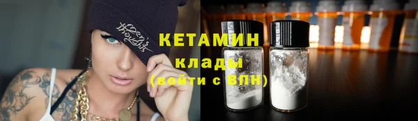 мдпв Михайлов