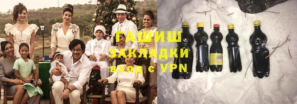 мдпв Михайлов