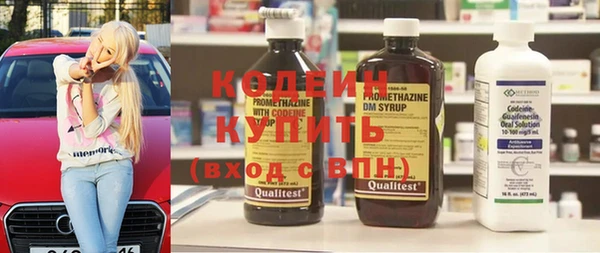 мдпв Михайлов