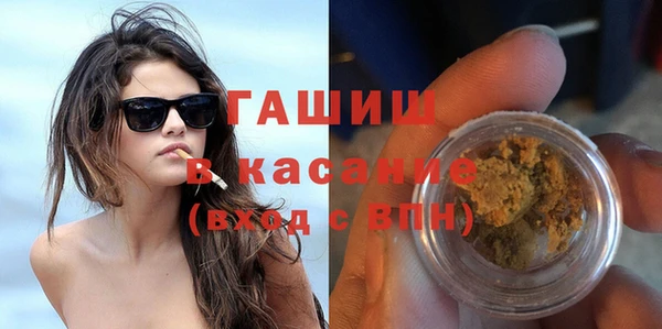 мдпв Михайлов