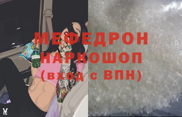 мдпв Михайлов