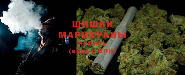 ПСИЛОЦИБИНОВЫЕ ГРИБЫ Михайловск