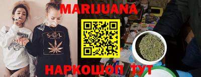 a pvp Балашиха