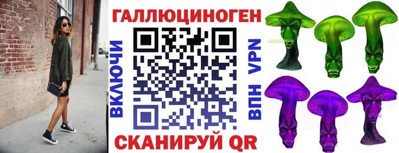 что такое наркотик  Всеволожск  Галлюциногенные грибы Psilocybe 